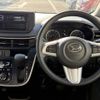 daihatsu move 2015 -DAIHATSU--Move DBA-LA160S--LA160S-0005522---DAIHATSU--Move DBA-LA160S--LA160S-0005522- image 4
