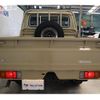 toyota landcruiser-70 2014 CFJ1508444 image 5