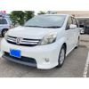 toyota isis 2012 -TOYOTA--Isis DBA-ZGM10W--ZGM10-0038869---TOYOTA--Isis DBA-ZGM10W--ZGM10-0038869- image 3