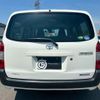 toyota succeed-van 2020 quick_quick_DBE-NCP160V_NCP160-0141402 image 6