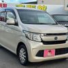 honda n-wgn 2016 -HONDA--N WGN JH1--1251083---HONDA--N WGN JH1--1251083- image 13