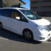 nissan serena 2016 quick_quick_DAA-HFC26_HFC26-297402 image 3