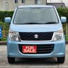 suzuki wagon-r 2015 -SUZUKI 【名変中 】--Wagon R MH34S--516768---SUZUKI 【名変中 】--Wagon R MH34S--516768- image 17