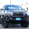 toyota hilux 2018 GOO_NET_EXCHANGE_0400445A20241209G001 image 7