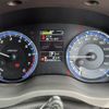 subaru levorg 2016 -SUBARU--Levorg DBA-VM4--VM4-071783---SUBARU--Levorg DBA-VM4--VM4-071783- image 8