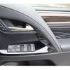 lexus lx 2021 -LEXUS--Lexus LX 3BA-URJ201W--URJ201-4352550---LEXUS--Lexus LX 3BA-URJ201W--URJ201-4352550- image 20