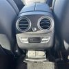 mercedes-benz glc-class 2019 CFJ1526668 image 8