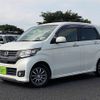 honda n-wgn 2014 CFJ1606086 image 1