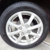 daihatsu wake 2015 CFJ1712597 image 9