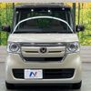 honda n-box 2020 quick_quick_JF3_JF3-1473168 image 14