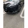 honda vezel 2024 -HONDA 【富士山 303ﾋ 556】--VEZEL 6AA-RV5--RV5-1124720---HONDA 【富士山 303ﾋ 556】--VEZEL 6AA-RV5--RV5-1124720- image 7