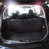 mazda premacy 2016 quick_quick_CWFFW_CWFFW-137429 image 15