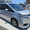 honda stepwagon 2019 -HONDA 【三河 331】--Stepwgn RP5--RP5-1078150---HONDA 【三河 331】--Stepwgn RP5--RP5-1078150- image 38