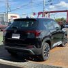 honda wr-v 2024 quick_quick_DG5_DG5-1026566 image 15