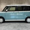 daihatsu move-canbus 2018 -DAIHATSU--Move Canbus 5BA-LA800S--LA800S-0148875---DAIHATSU--Move Canbus 5BA-LA800S--LA800S-0148875- image 20