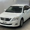 toyota premio 2010 CFJ1637627 image 1