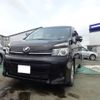 toyota voxy 2011 -TOYOTA--Voxy ZRR75G--0079601---TOYOTA--Voxy ZRR75G--0079601- image 1