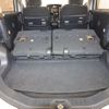 toyota tank 2016 -TOYOTA 【春日部 502ﾀ1047】--Tank M900A--0012112---TOYOTA 【春日部 502ﾀ1047】--Tank M900A--0012112- image 6