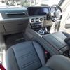 mercedes-benz g-class 2022 quick_quick_463350_W1N4633502X423001 image 18