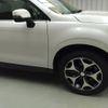 subaru forester 2013 ENHANCEAUTO_1_ea300370 image 20