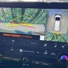 toyota alphard 2024 CFJ1791577 image 4