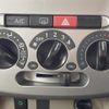 daihatsu tanto 2013 quick_quick_L385S_L385S-0100498 image 6
