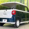 daihatsu move-canbus 2024 quick_quick_LA850S_LA850S-0064125 image 17