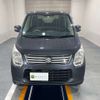 suzuki wagon-r 2013 CMATCH_U00046307486 image 2