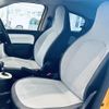 renault twingo 2019 -RENAULT--Renault Twingo 3BA-AHH4B--VF1AH0000K0795727---RENAULT--Renault Twingo 3BA-AHH4B--VF1AH0000K0795727- image 8