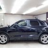 audi q3 2012 BD20112A9037 image 8