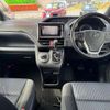 toyota noah 2016 -TOYOTA--Noah DBA-ZRR85W--ZRR85-0046760---TOYOTA--Noah DBA-ZRR85W--ZRR85-0046760- image 3