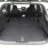 toyota corolla-sport 2018 -TOYOTA--Corolla Sport ZWE211H--1000981---TOYOTA--Corolla Sport ZWE211H--1000981- image 6
