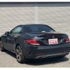 mercedes-benz slc 2018 quick_quick_172431_WDD1724312F155223 image 20