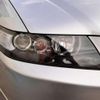 honda accord 2007 CFJ1822093 image 9