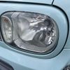 suzuki alto-lapin 2012 quick_quick_DBA-HE22S_HE22S-222469 image 19