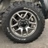 suzuki jimny 2018 -SUZUKI 【鈴鹿 584ｳ 126】--Jimny 3BA-JB64W--JB64W-103531---SUZUKI 【鈴鹿 584ｳ 126】--Jimny 3BA-JB64W--JB64W-103531- image 13