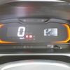 daihatsu mira-e-s 2023 quick_quick_5BA-LA360S_LA360S-0071219 image 13