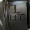 toyota vellfire 2016 -TOYOTA--Vellfire DBA-AGH30W--AGH30-0096339---TOYOTA--Vellfire DBA-AGH30W--AGH30-0096339- image 7