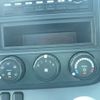 mitsubishi-fuso canter 2012 CFJ1717928 image 7