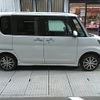 daihatsu tanto 2017 -DAIHATSU--Tanto DBA-LA610S--LA610S-0106168---DAIHATSU--Tanto DBA-LA610S--LA610S-0106168- image 7