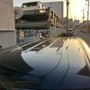 honda n-box 2015 -HONDA--N BOX DBA-JF1--JF1-1528116---HONDA--N BOX DBA-JF1--JF1-1528116- image 7
