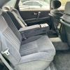 nissan president 1996 quick_quick_JG50_JG50-300166 image 7