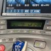 toyota prius 2012 -TOYOTA--Prius DAA-ZVW30--ZVW30-1587346---TOYOTA--Prius DAA-ZVW30--ZVW30-1587346- image 5
