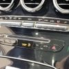 mercedes-benz c-class-station-wagon 2017 -MERCEDES-BENZ--Benz C Class Wagon DBA-205240C--WDD2052402F618932---MERCEDES-BENZ--Benz C Class Wagon DBA-205240C--WDD2052402F618932- image 8