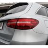 mercedes-benz glc-class 2017 -MERCEDES-BENZ--Benz GLC DBA-253942C--WDC2539422F283134---MERCEDES-BENZ--Benz GLC DBA-253942C--WDC2539422F283134- image 24