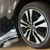 toyota vellfire 2018 CFJ1691602 image 19
