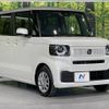 honda n-box 2025 CFJ1760266 image 16