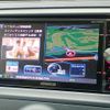 toyota mark-x 2013 quick_quick_DBA-GRX130_GRX130-6082461 image 9