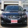 subaru legacy-touring-wagon 2008 -SUBARU 【札幌 346ﾃ1881】--Legacy Wagon BP5--166920---SUBARU 【札幌 346ﾃ1881】--Legacy Wagon BP5--166920- image 9