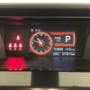toyota tank 2017 -TOYOTA--Tank DBA-M900A--M900A-0055823---TOYOTA--Tank DBA-M900A--M900A-0055823- image 9